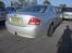 2002 FORD BA FAIRMONT